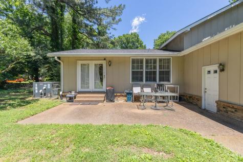 705 Hogan Road Nashville TN 37220