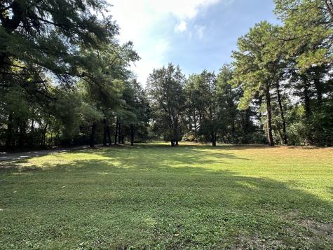 705 Hogan Road Nashville TN 37220