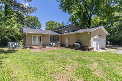 705 Hogan Road Nashville TN 37220
