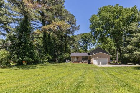 705 Hogan Road Nashville TN 37220