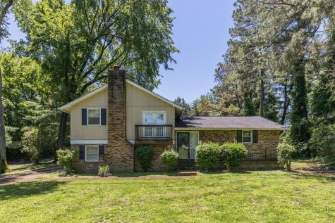 705 Hogan Road Nashville TN 37220