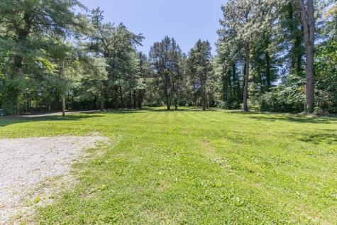 705 Hogan Road Nashville TN 37220