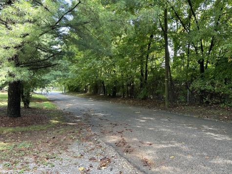 705 Hogan Road Nashville TN 37220