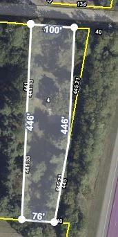 705 Hogan Road Nashville TN 37220