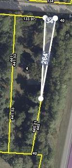 705 Hogan Road Nashville TN 37220