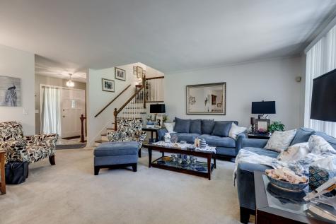705 Hogan Road Nashville TN 37220