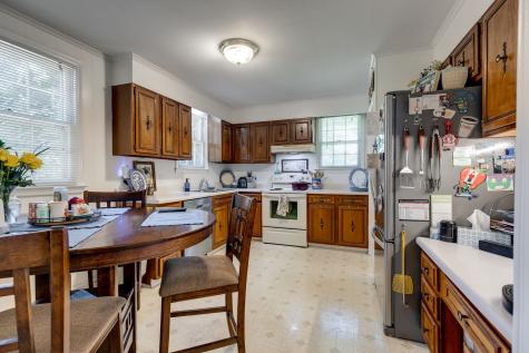 705 Hogan Road Nashville TN 37220