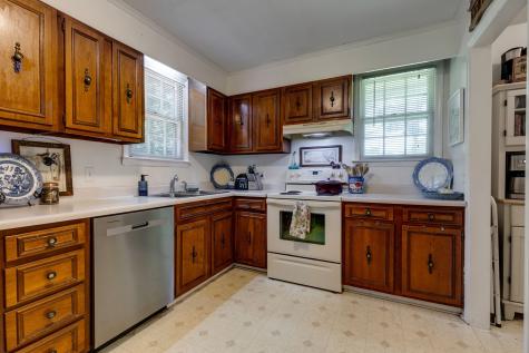 705 Hogan Road Nashville TN 37220
