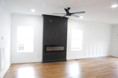 2226A Fox Avenue Nashville TN 37210