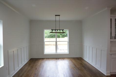 2226A Fox Avenue Nashville TN 37210