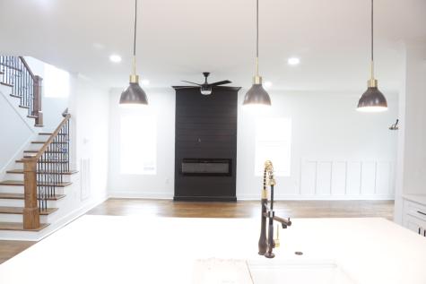 2226A Fox Avenue Nashville TN 37210