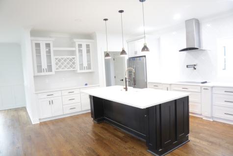 2226A Fox Avenue Nashville TN 37210