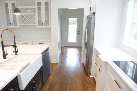 2226A Fox Avenue Nashville TN 37210