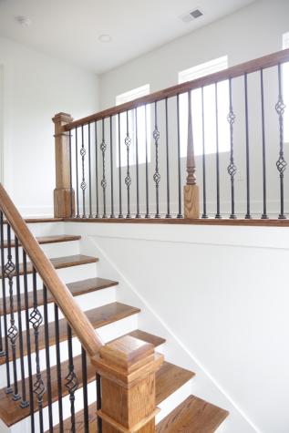 2226A Fox Avenue Nashville TN 37210