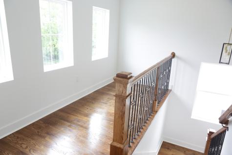 2226A Fox Avenue Nashville TN 37210