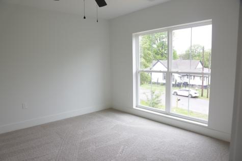 2226A Fox Avenue Nashville TN 37210