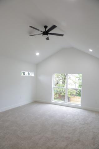 2226A Fox Avenue Nashville TN 37210