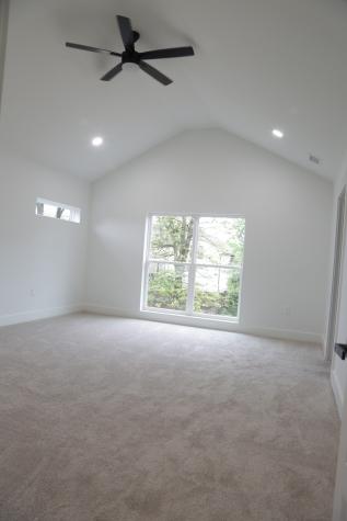 2226A Fox Avenue Nashville TN 37210