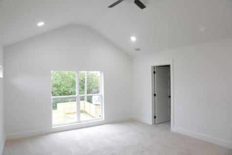 2226A Fox Avenue Nashville TN 37210