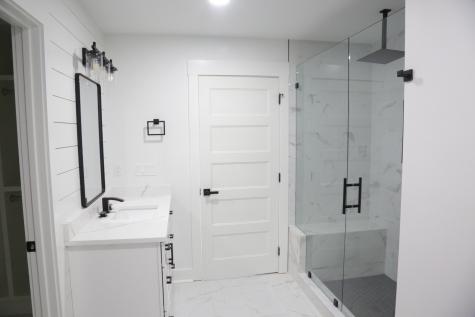 2226A Fox Avenue Nashville TN 37210