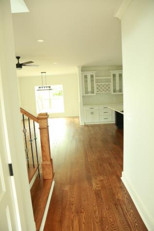 2226A Fox Avenue Nashville TN 37210