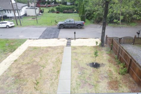 2226A Fox Avenue Nashville TN 37210