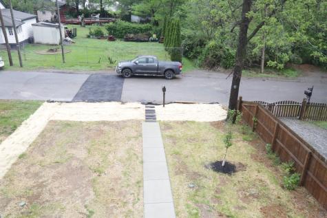 2226A Fox Avenue Nashville TN 37210