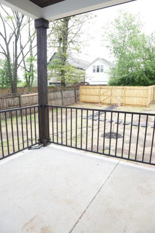 2226A Fox Avenue Nashville TN 37210