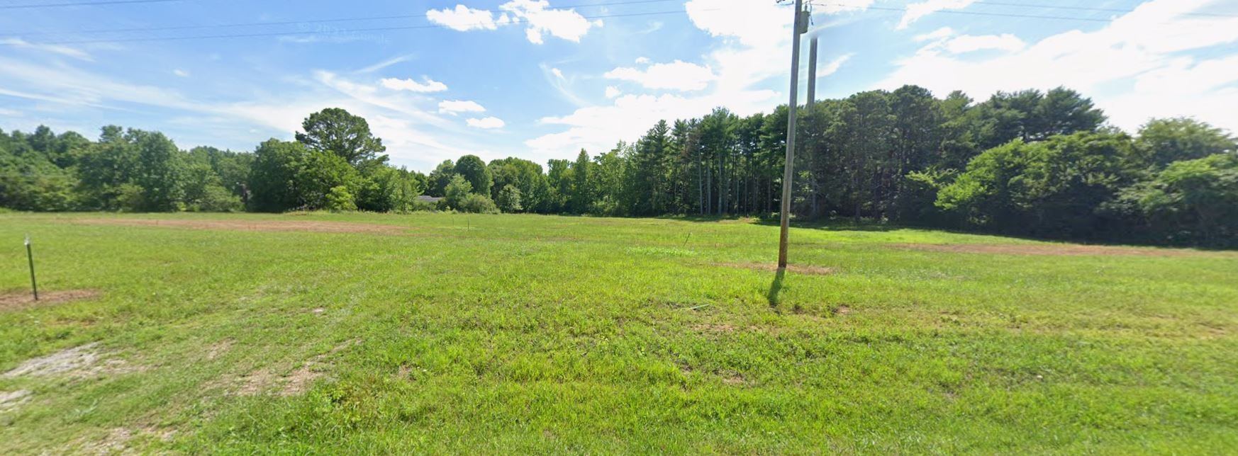 0 Agnew Road Pulaski TN 38478