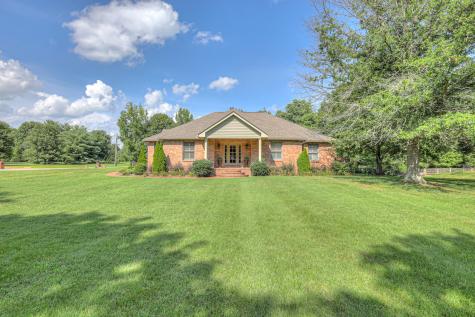 2235 Oakleaf Drive Franklin TN 37064