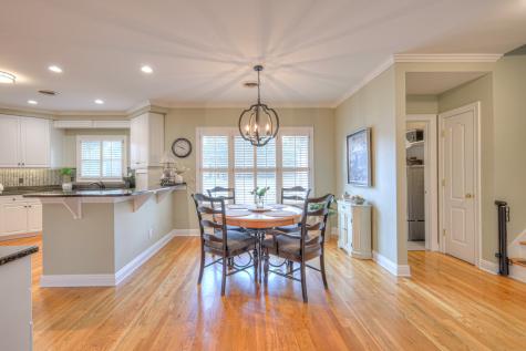 2235 Oakleaf Drive Franklin TN 37064