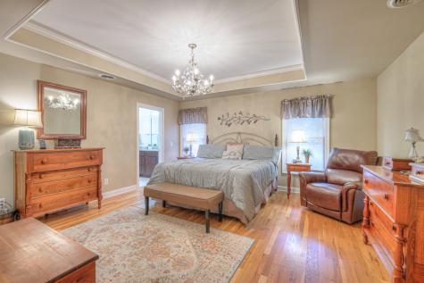 2235 Oakleaf Drive Franklin TN 37064