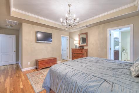 2235 Oakleaf Drive Franklin TN 37064