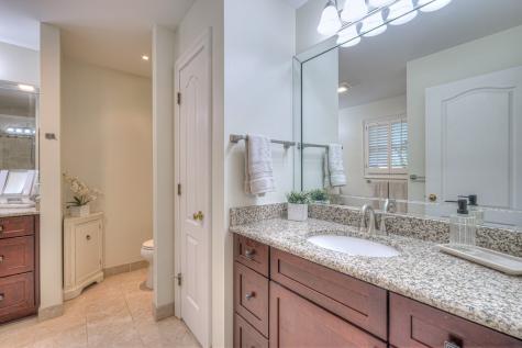 2235 Oakleaf Drive Franklin TN 37064