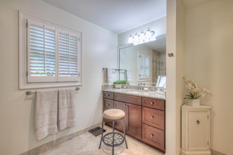 2235 Oakleaf Drive Franklin TN 37064