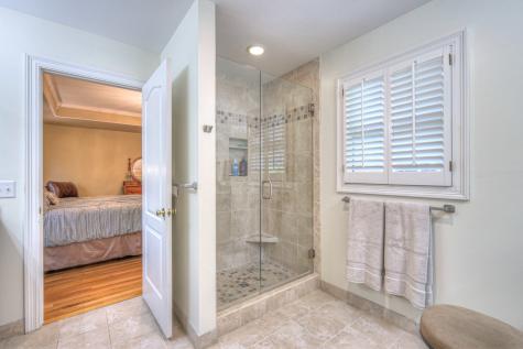 2235 Oakleaf Drive Franklin TN 37064