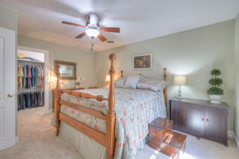 2235 Oakleaf Drive Franklin TN 37064