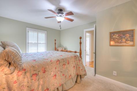 2235 Oakleaf Drive Franklin TN 37064