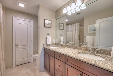 2235 Oakleaf Drive Franklin TN 37064