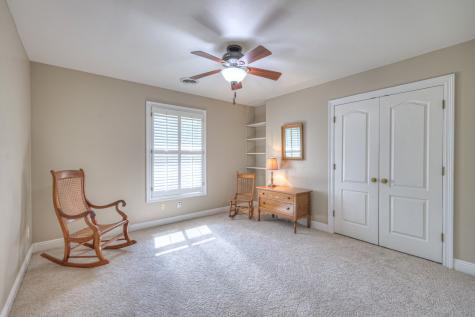 2235 Oakleaf Drive Franklin TN 37064
