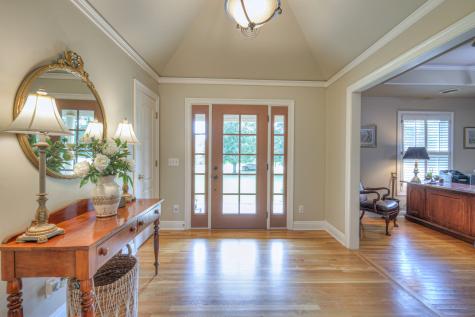 2235 Oakleaf Drive Franklin TN 37064