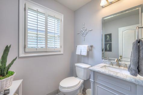 2235 Oakleaf Drive Franklin TN 37064