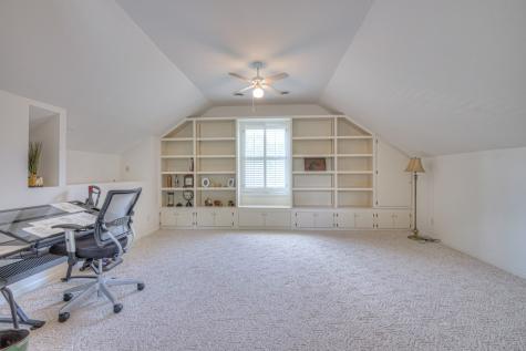 2235 Oakleaf Drive Franklin TN 37064