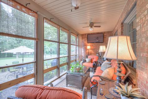 2235 Oakleaf Drive Franklin TN 37064