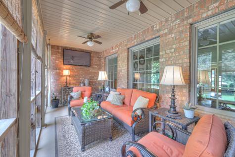 2235 Oakleaf Drive Franklin TN 37064