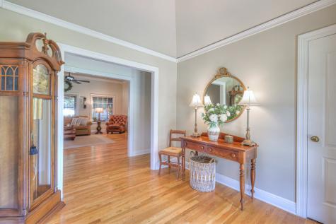 2235 Oakleaf Drive Franklin TN 37064