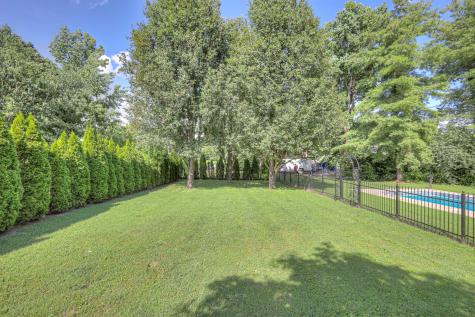 2235 Oakleaf Drive Franklin TN 37064