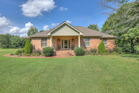 2235 Oakleaf Drive Franklin TN 37064