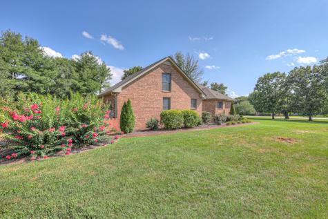 2235 Oakleaf Drive Franklin TN 37064