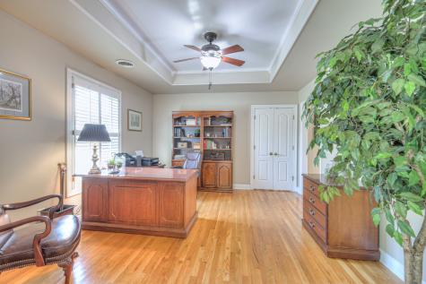 2235 Oakleaf Drive Franklin TN 37064